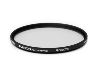 Hoya Fusion Antistatic Protector 105 mm - 726107 - zdjęcie 2